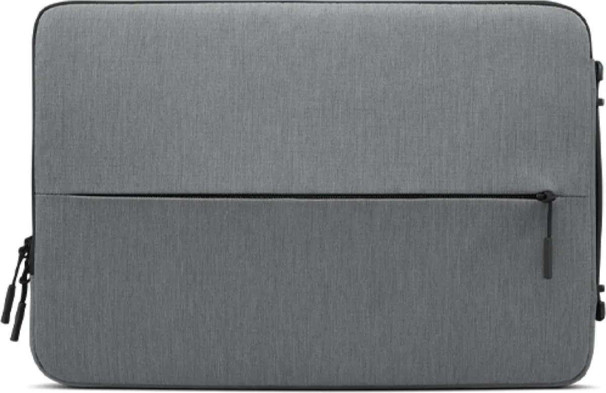 Lenovo Select 14-inch Hoes GX41D07809