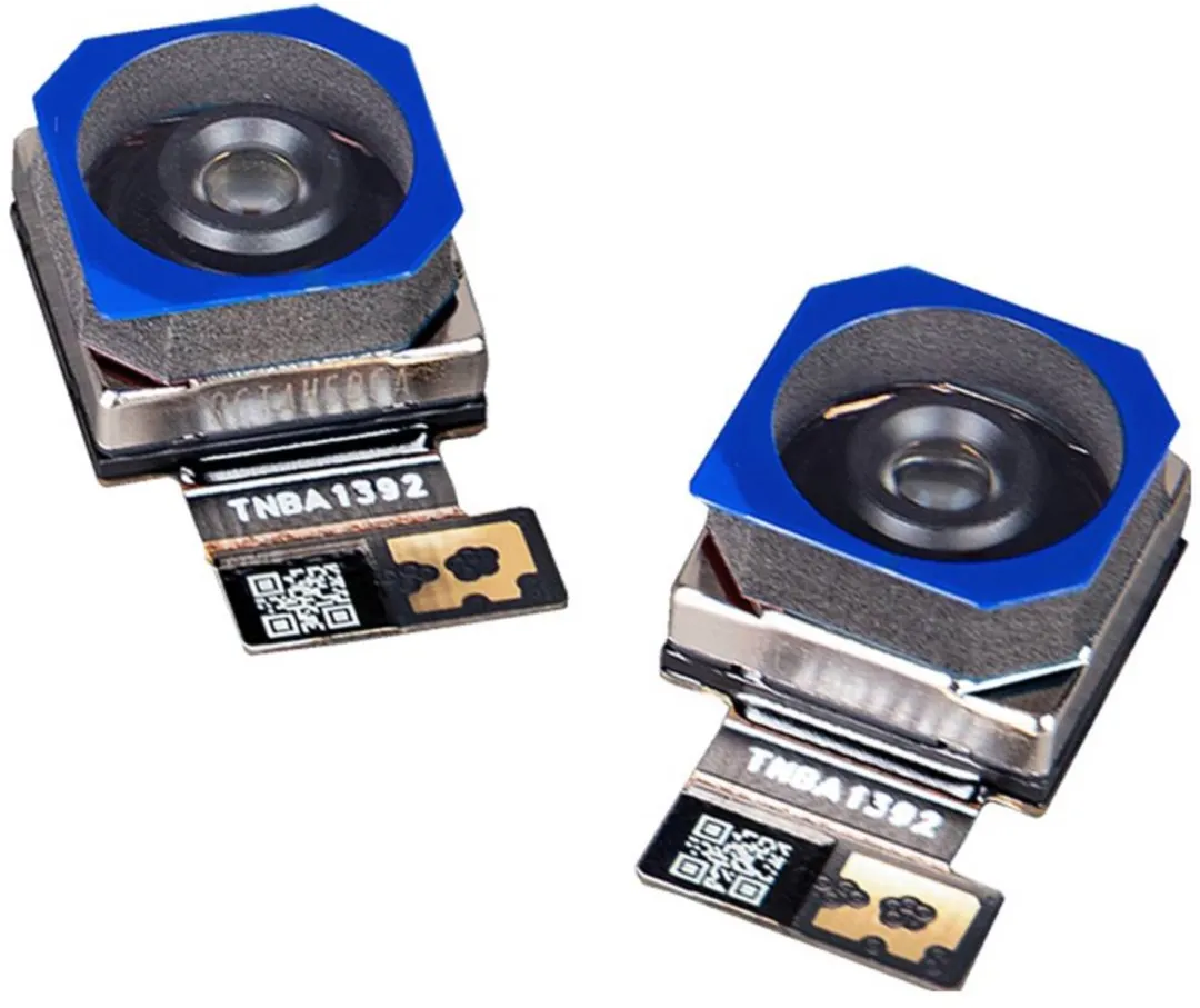 Raspberry Pi Camera Module 3 SC0894