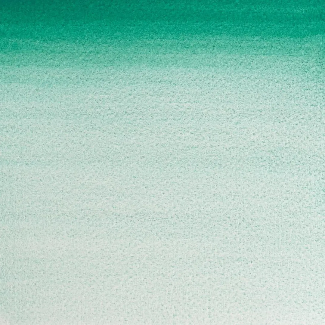 Winsor & Newton Professional Waterverf Groen 5ml