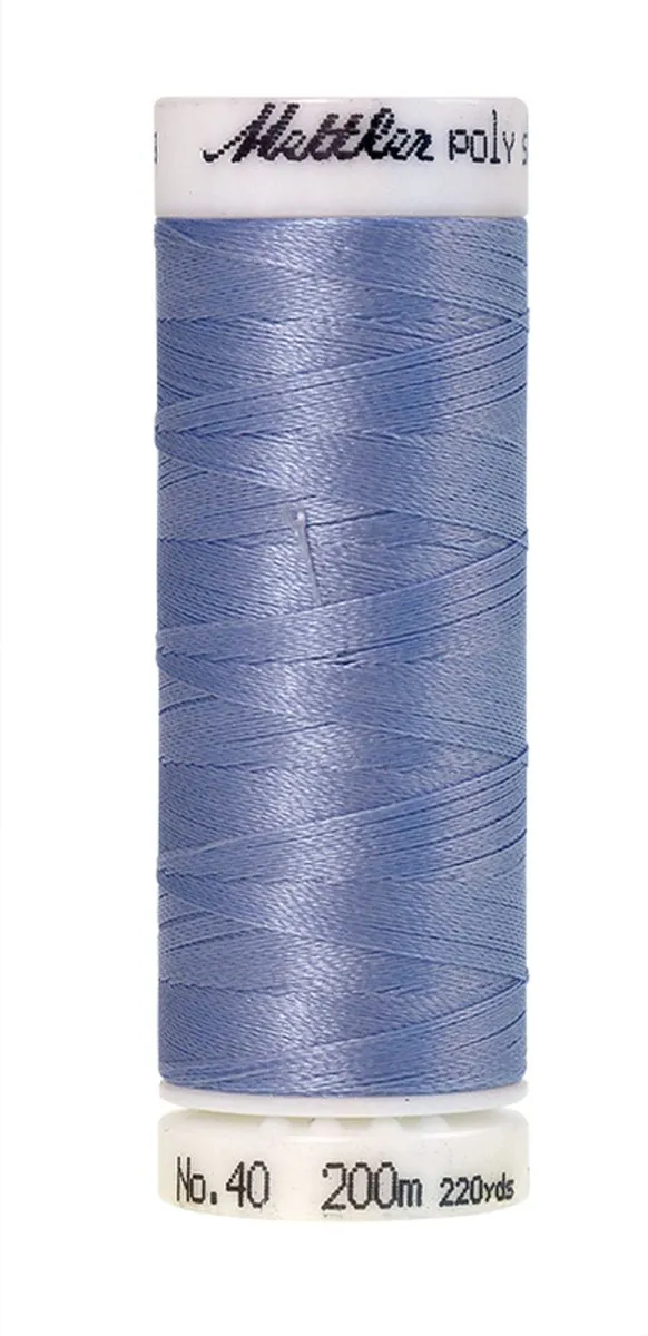 Amann Polysheen Borduurgaren Nr 3640