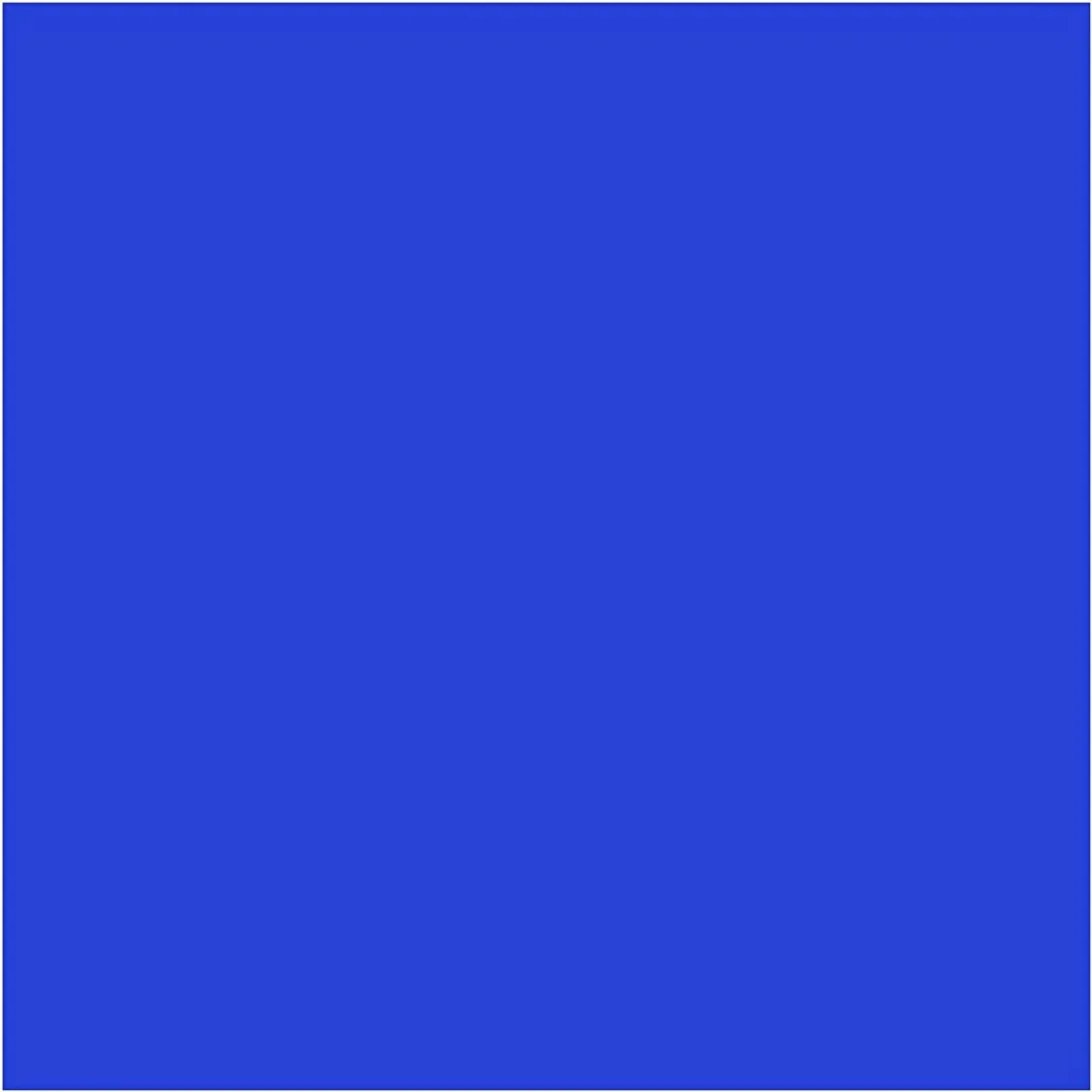 Creativ Company Creall Studio Acrylverf Ultramarine Blue 500ml