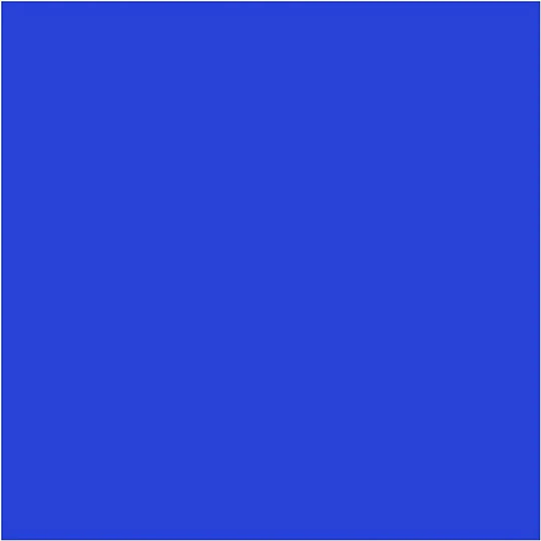 Creativ Company Creall Studio Acrylverf Ultramarine Blue 500ml