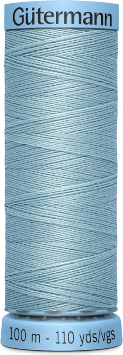 Gutermann Zijde Garen 071