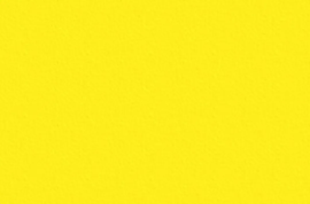 Folia Fotokarton Geel 50x70cm 300g - afbeelding 2 van 2