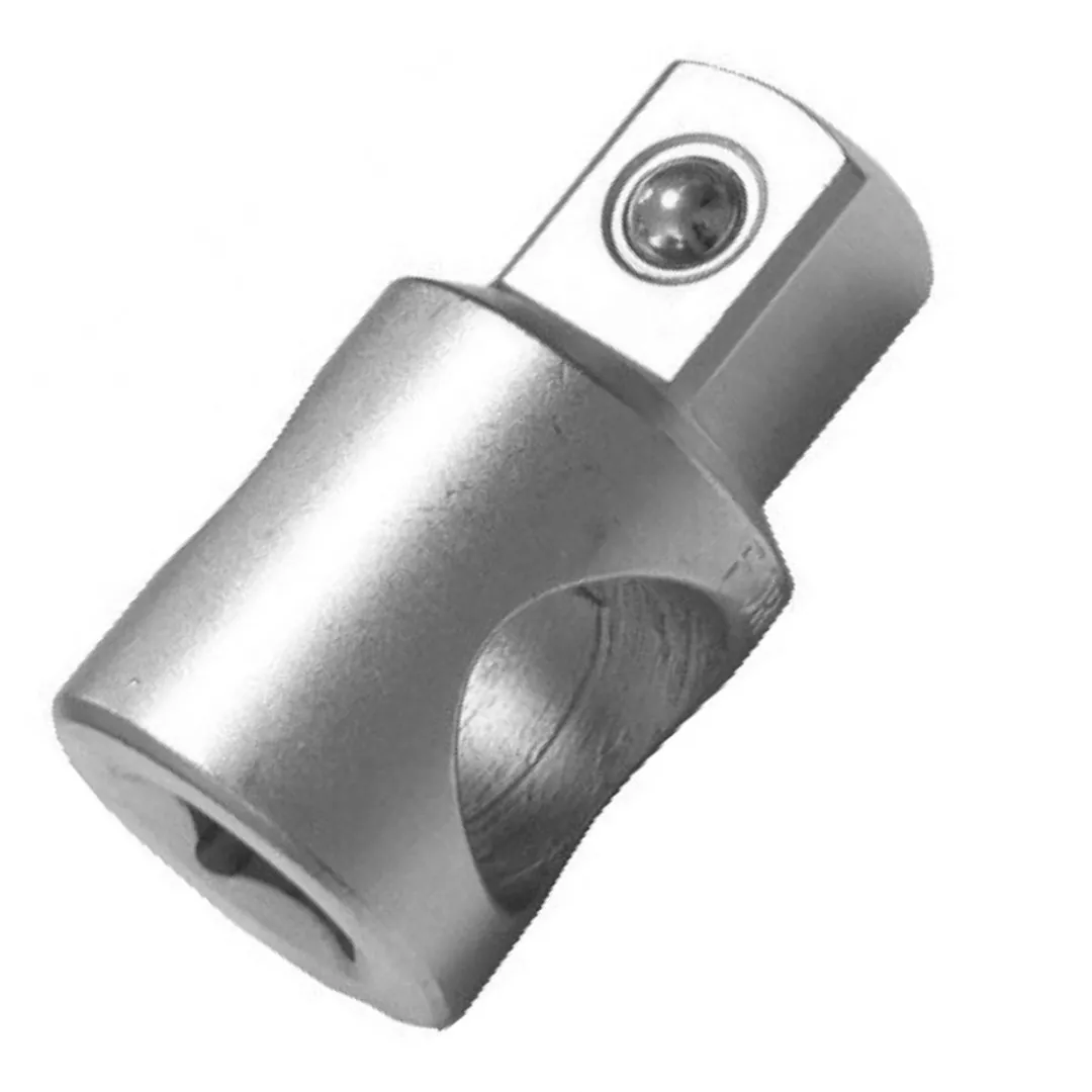 Forsage F-80634 Adapter Reductie 3/8" x 1/2"