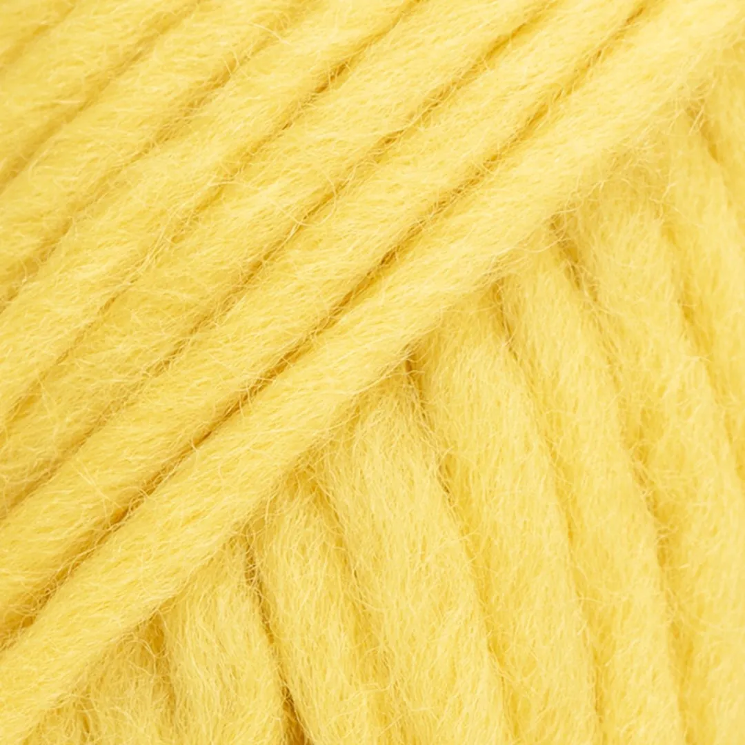 Drops Snow Uni Colour Wol Garen