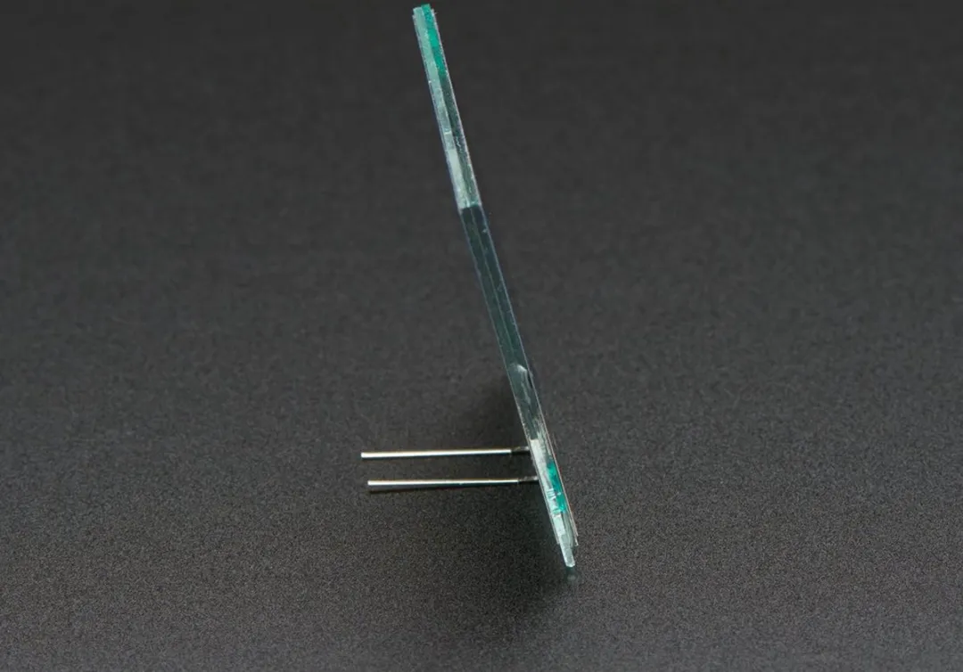Adafruit 3627 Liquid Crystal Light Valve - Meerkleurig