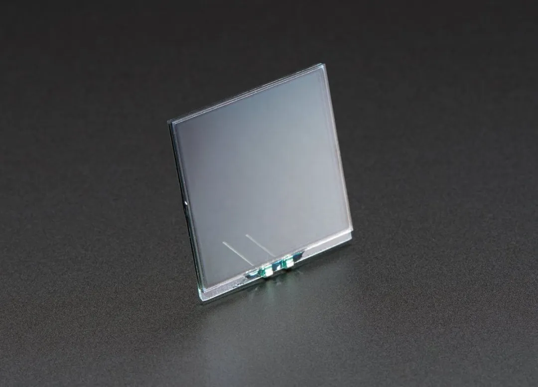 Adafruit 3627 Liquid Crystal Light Valve