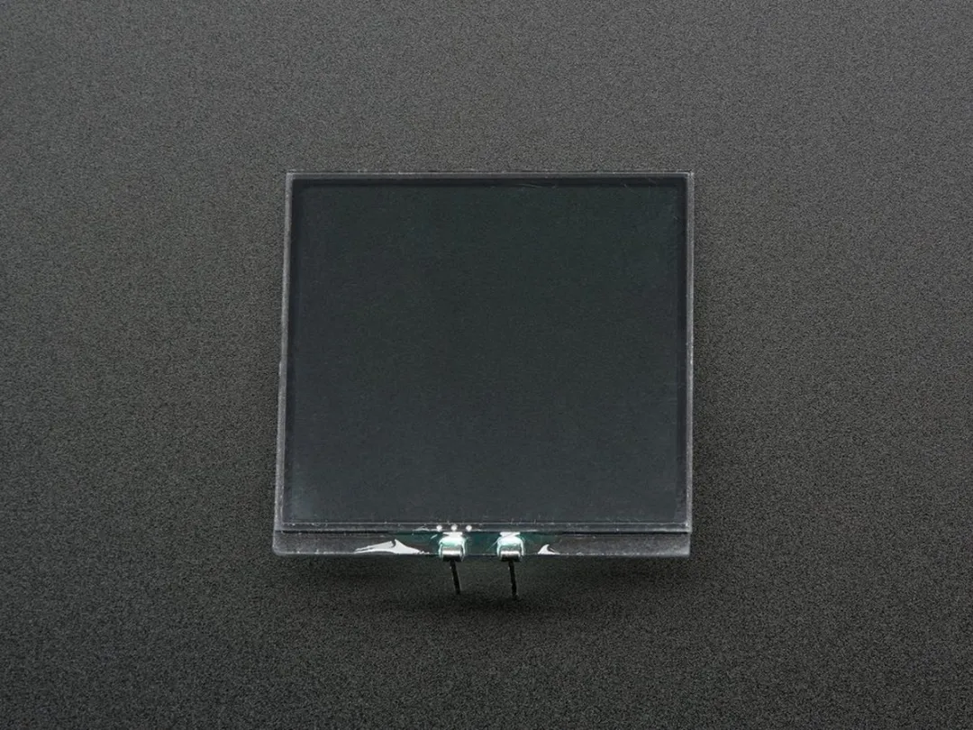 Adafruit 3627 Liquid Crystal Light Valve - Meerkleurig