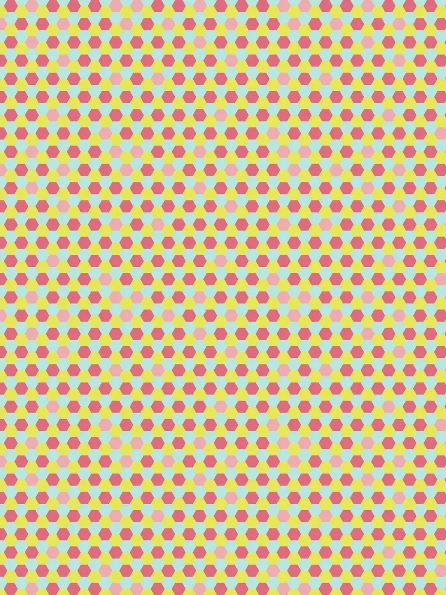 Clairefontaine FDA713O Kunst- & Knutselset