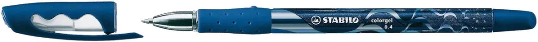 edding 2185 Gelroller