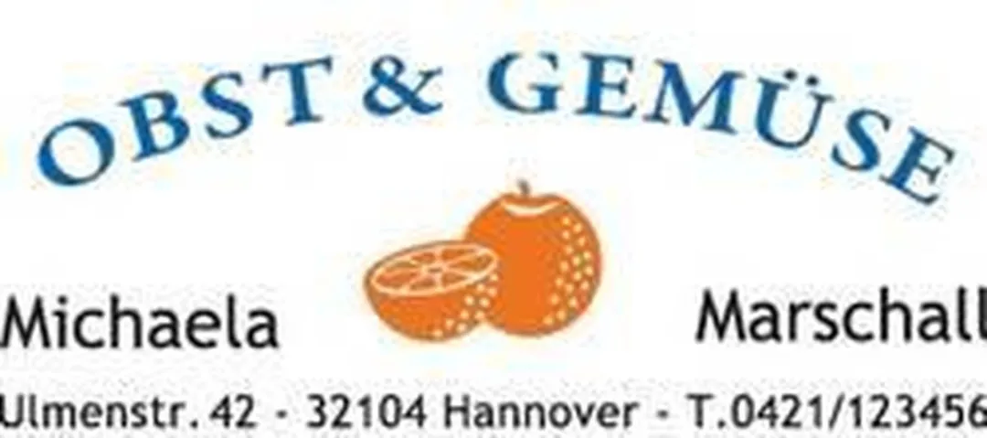 Trodat 44086 Tekststempel Zwart 58 x 22 mm (bxh)