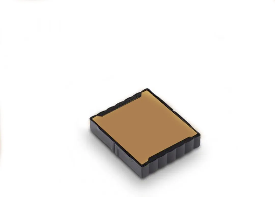 Trodat 6/4923-Ongedrenkt Stempel