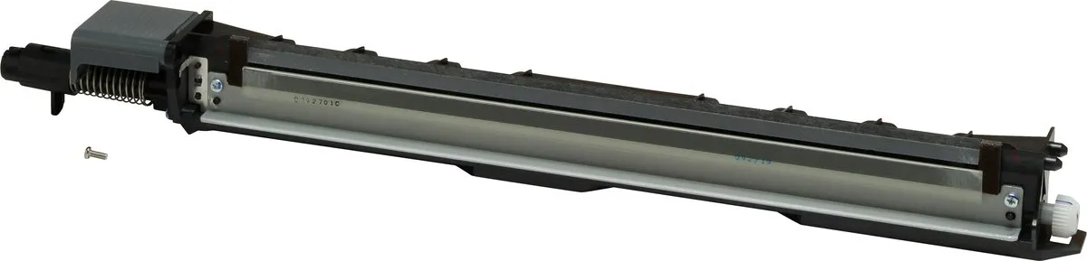 HP LaserJet Z7Y80A Reinigingspatroon