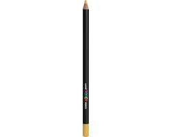 Posca Oker Potlood