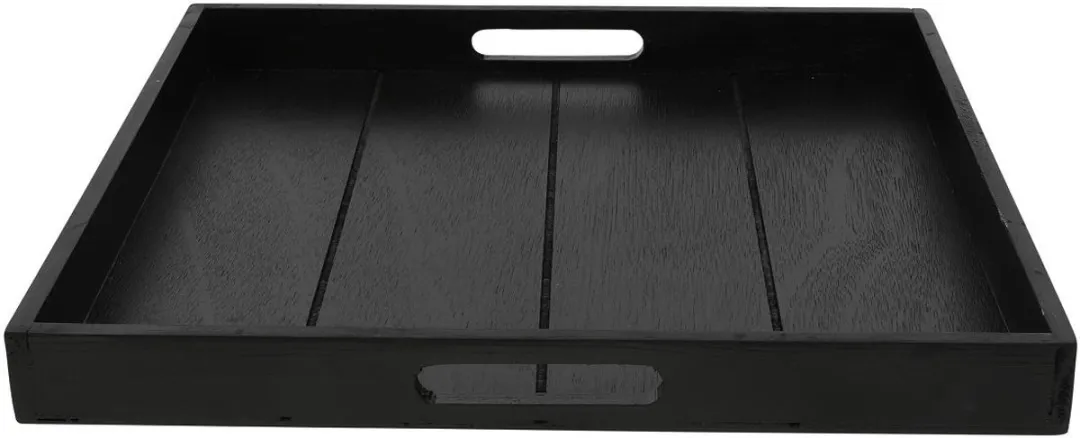 Countryfield Claudina Speelgoed Dientray Karton 40cm