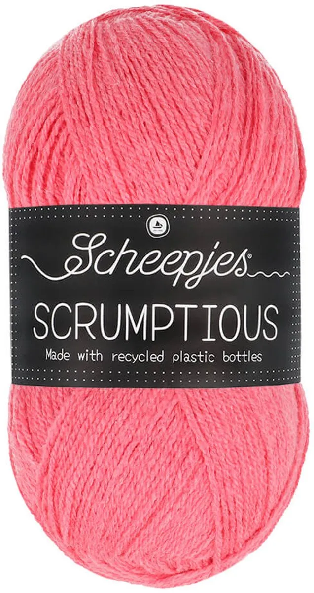 Scheepjes Scrumptious 100g