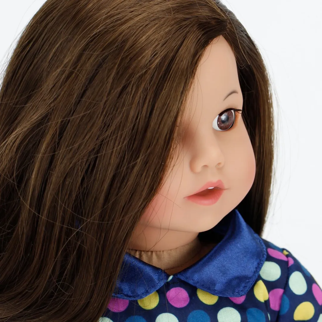 Sophia's by Teamson Kids Pop