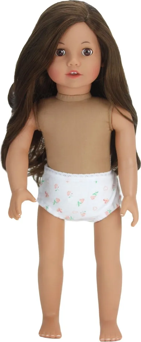 Sophia's by Teamson Kids Pop