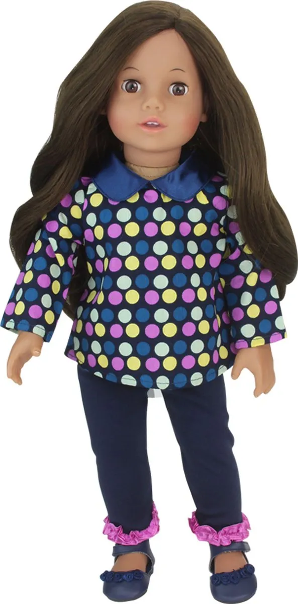 Sophia's by Teamson Kids Pop