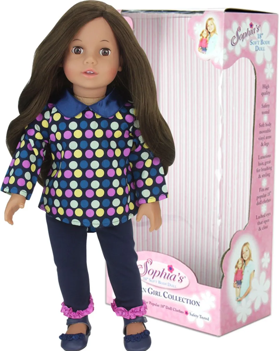 Sophia's by Teamson Kids Pop