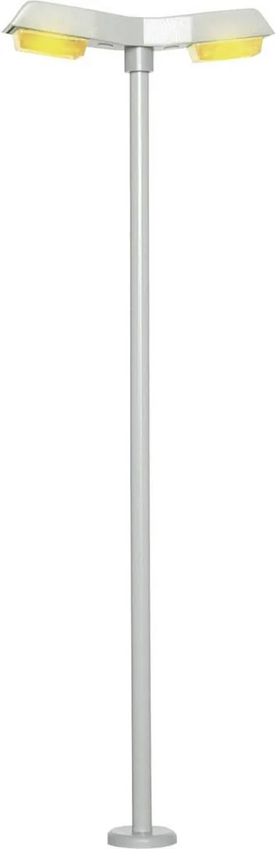 Viessmann H0 Straatlantaarn 6098