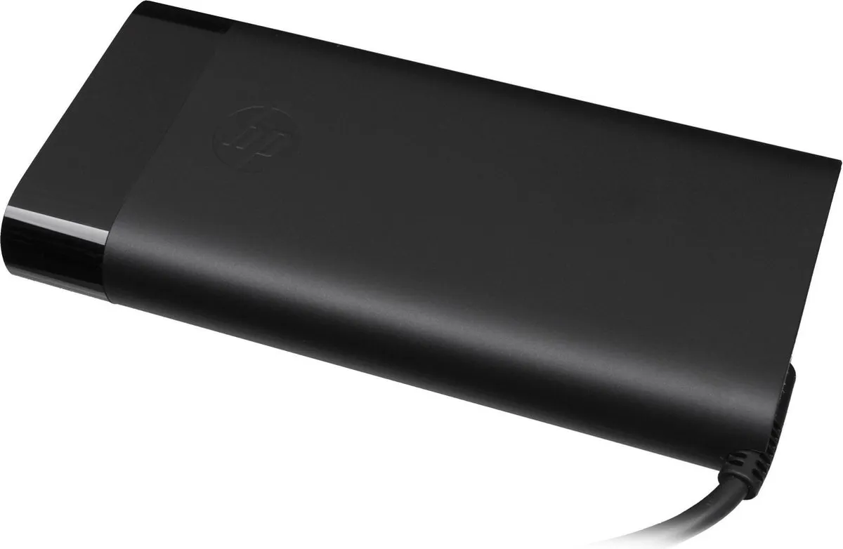 HP 4SC19AA Oplader 200W - Laptop