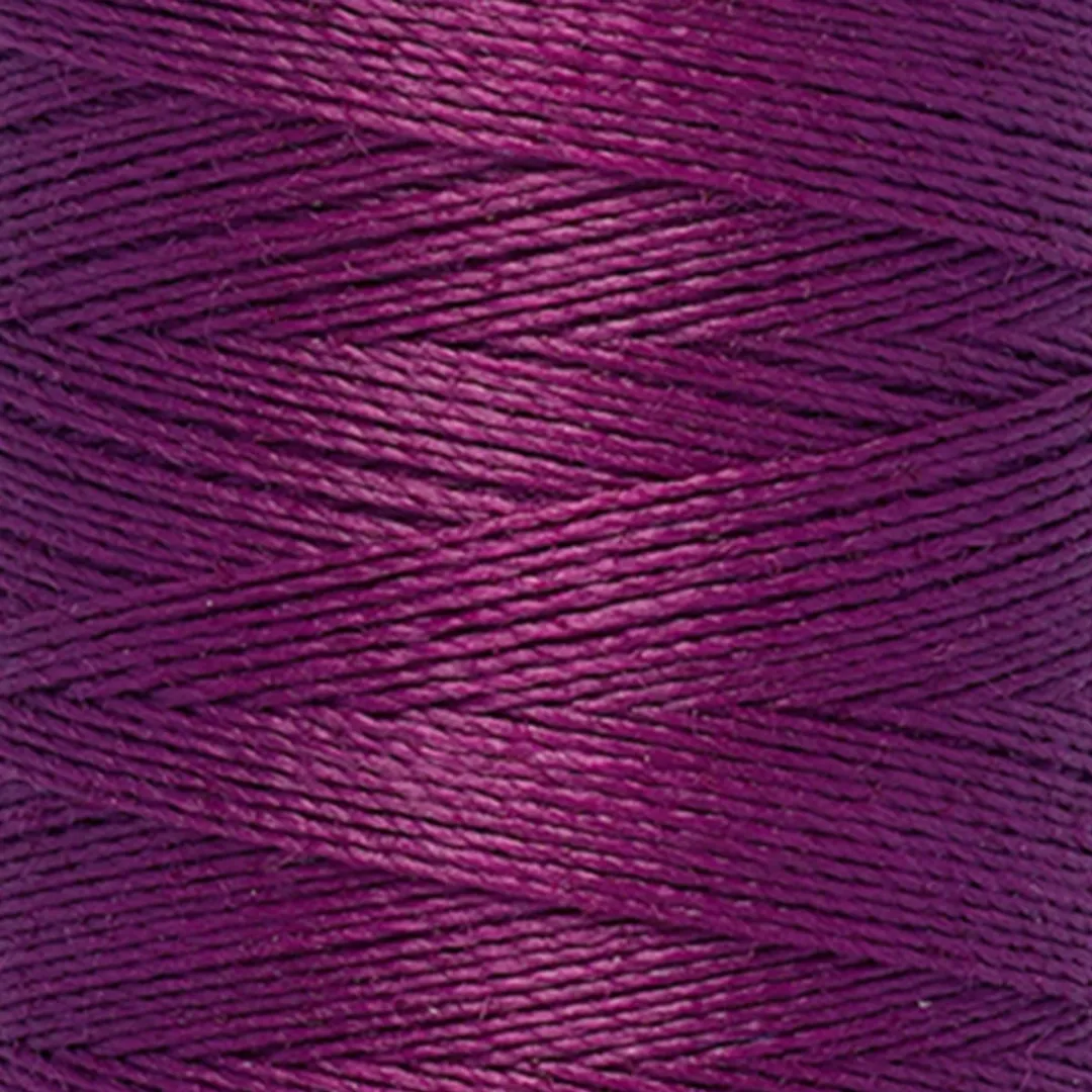 Gutermann Polyester Naaigaren 912 - Paars