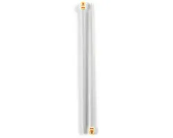 Prym 218 231 Breinaalden 40cm