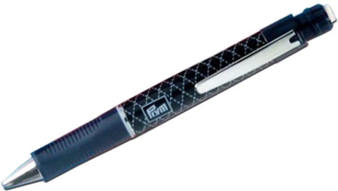 Gutermann Allesnaaigarenset met vulpotlood - 10 Kleuren