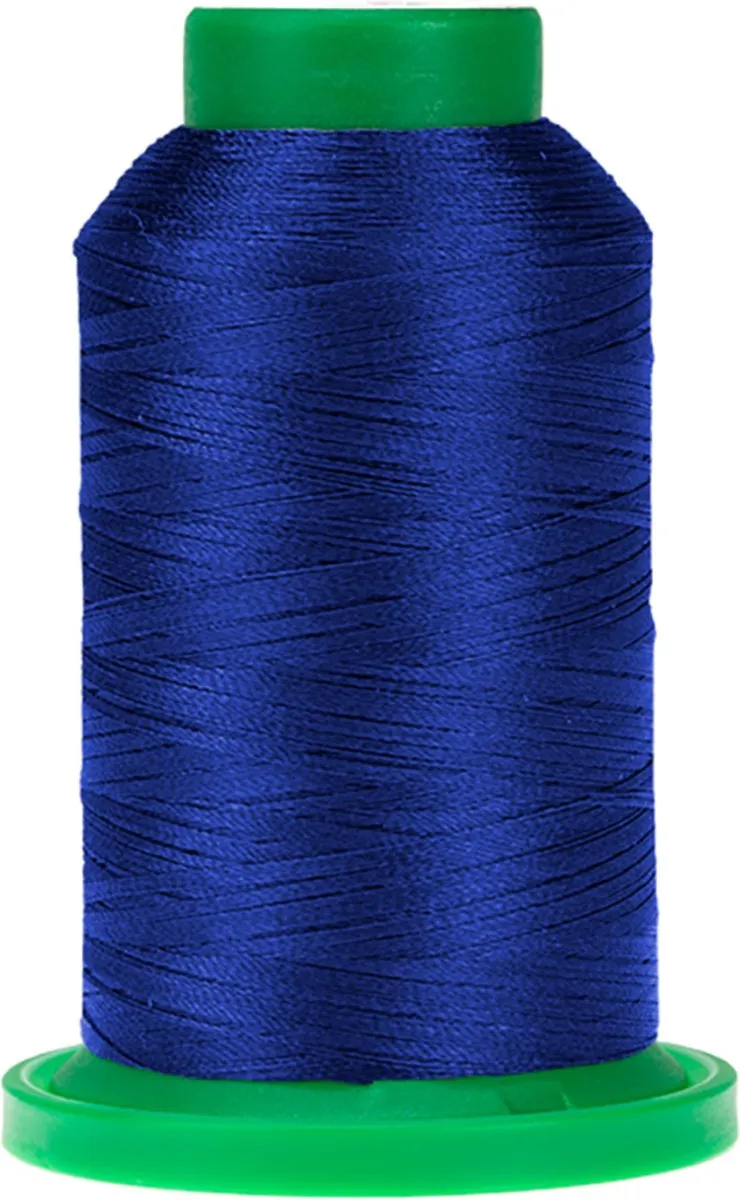 Amann Isacord 1000mtr