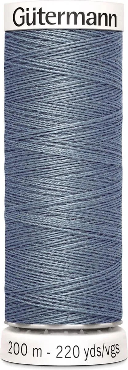 Gutermann Polyester Naaigaren 788