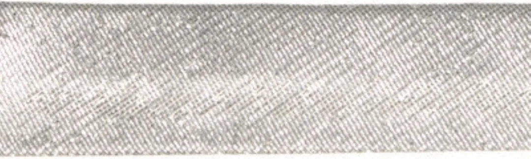 3M Metallic Biesband 13mm