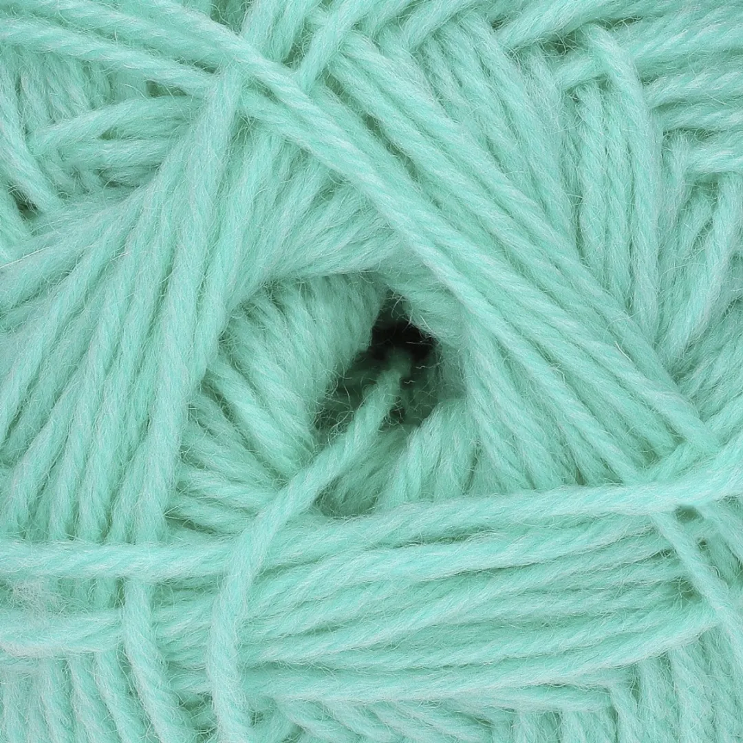 Durable Soqs 416 Duck Egg Blue