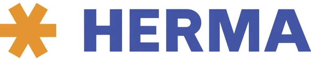 Herma Outdoor Adhesive Film 9501 210x297 50 sheets 50 pcs.