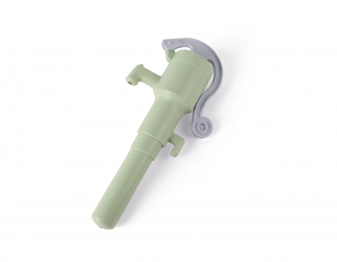 Dantoy DY2700 Waterpomp Speelgoed - Multicolor