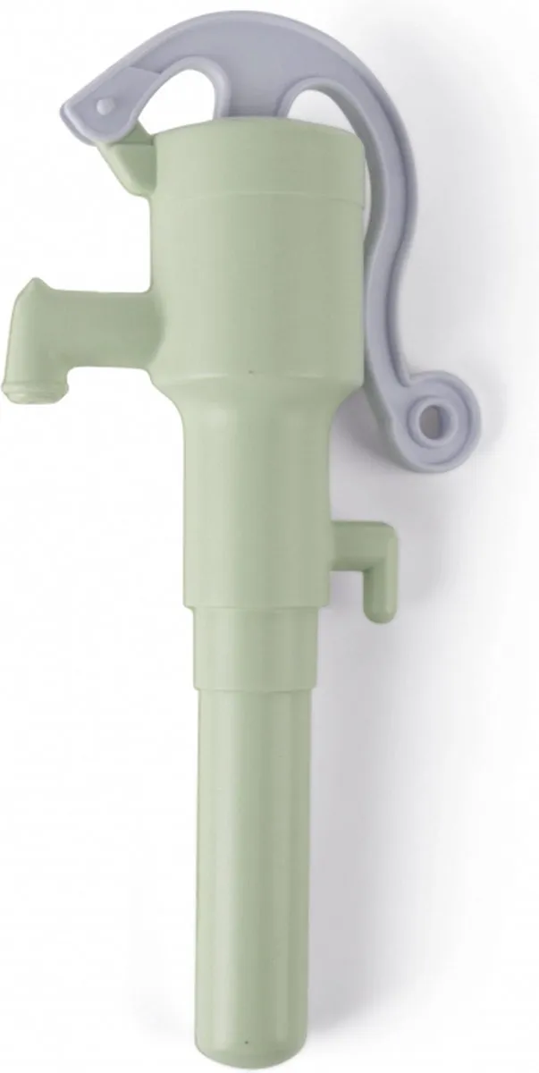 Dantoy DY2700 Waterpomp Speelgoed