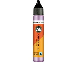 Molotow One4All 30ml Refill