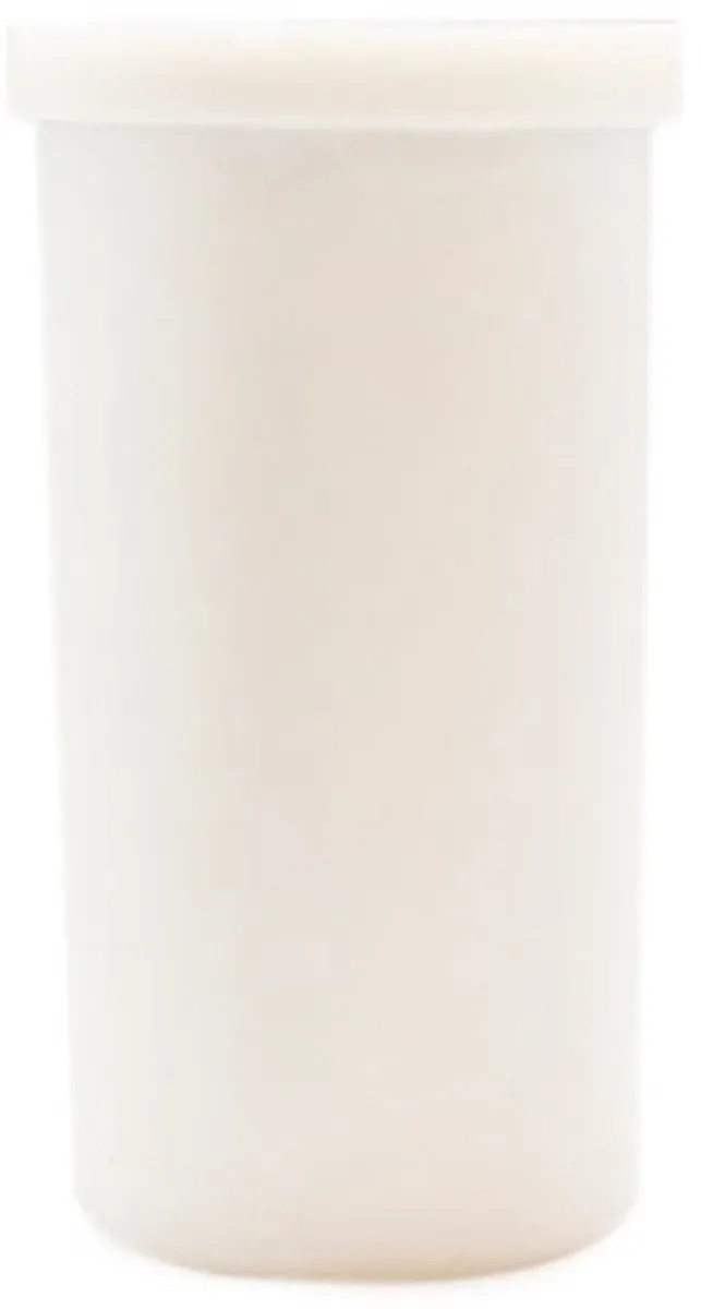 Durable Speelgoed Rammel 50mm