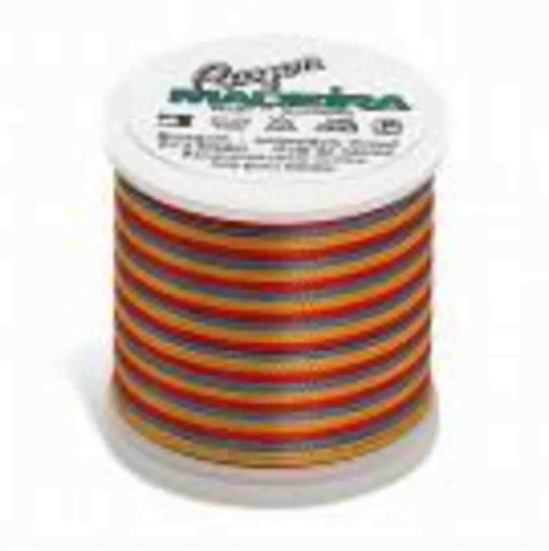 Madeira Rayon 40 200m - 2142
