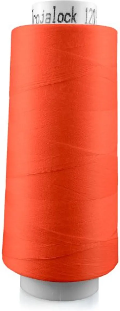 Amann Troja Lockgaren 2500m
