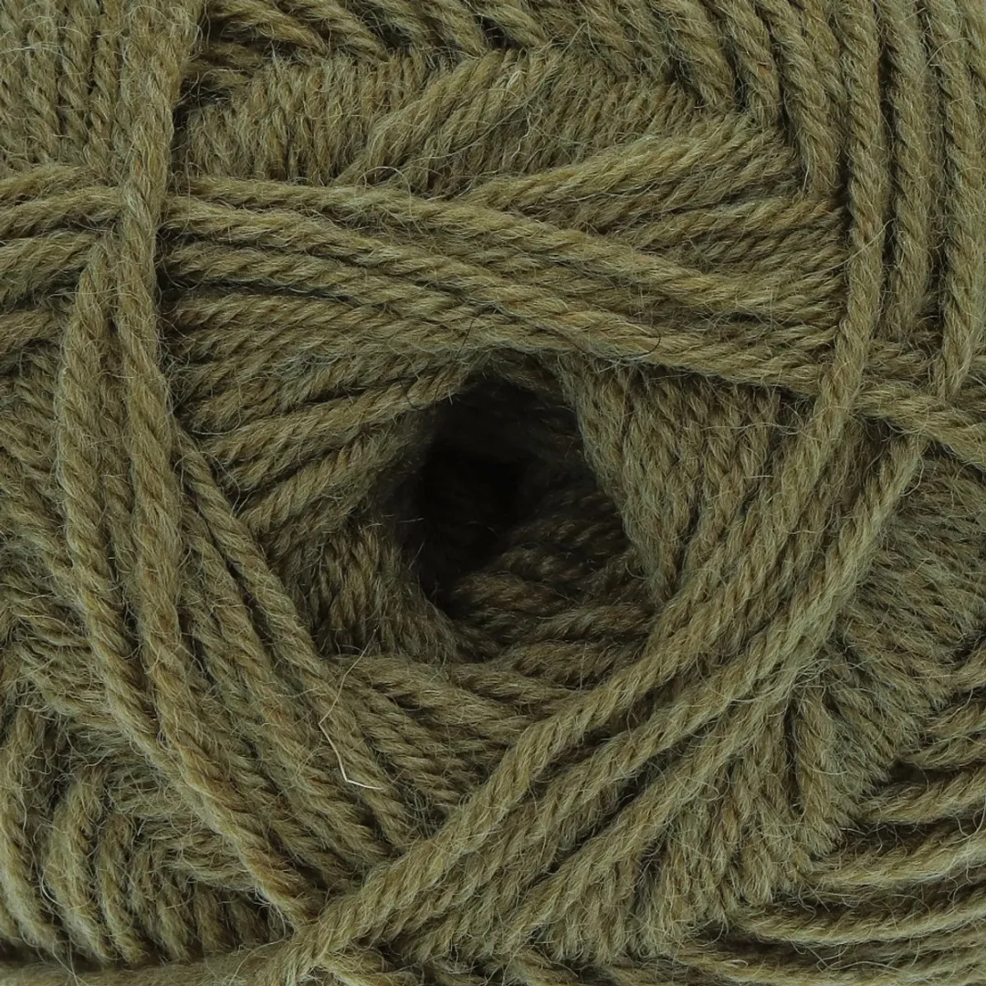 Durable Soqs 405 Cypress