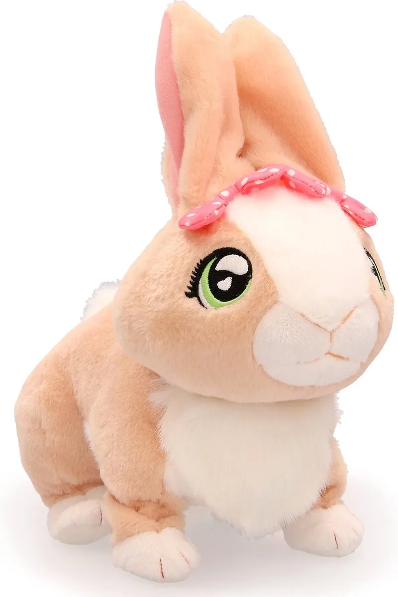 Imc Toys Club Petz Betsy Konijn