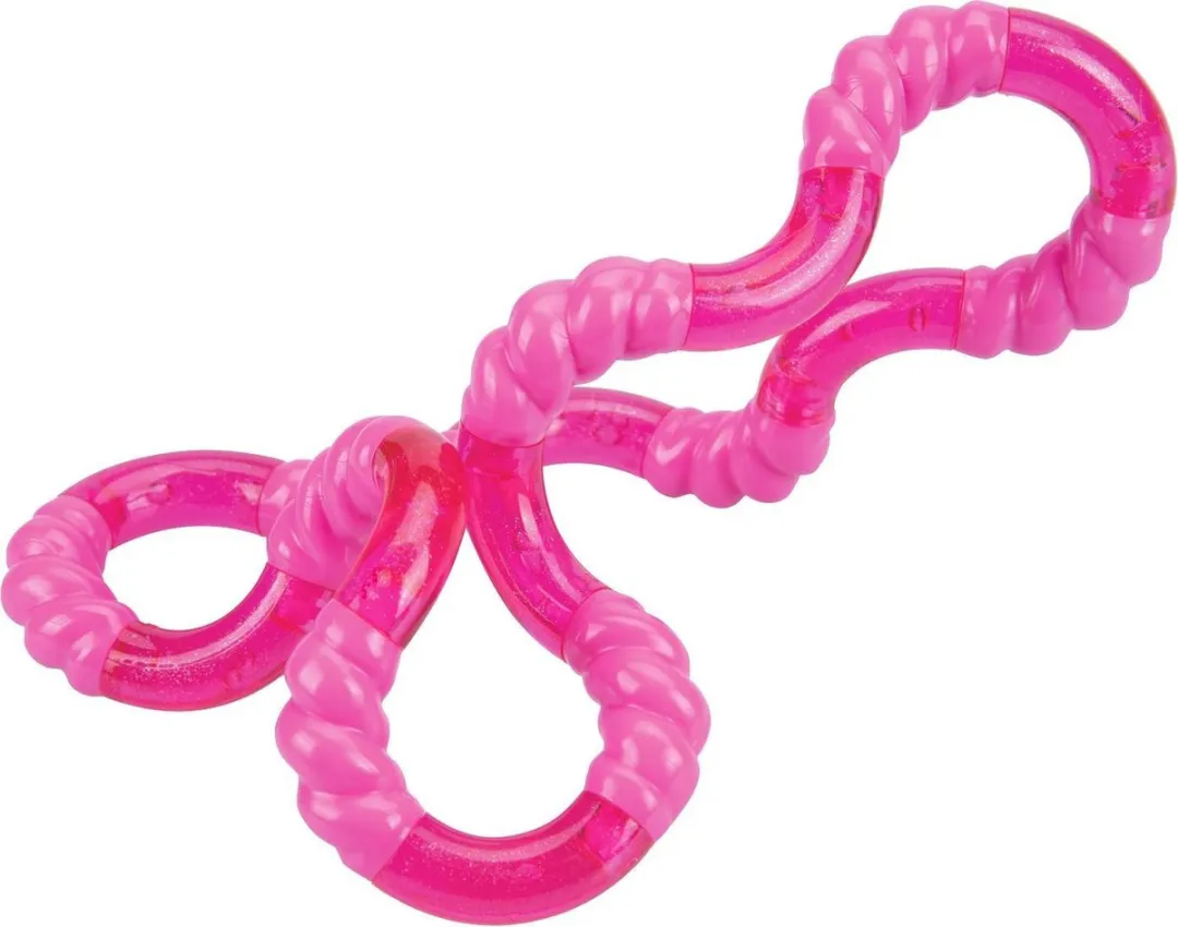 Fidget Voordeelset XIV - Tangle / OSM / Twiddle - Combo 3-Pack