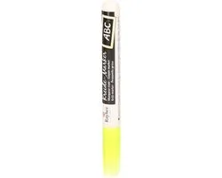 Rayher Hobby Raamstiften Zilver 2-6mm - 1 Stuk