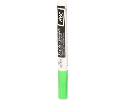 Rayher Hobby Raamstiften Zilver 2-6mm - 1 Stuk