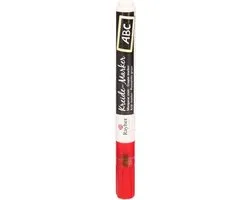 Rayher Hobby Raamstiften Zilver 2-6mm - 1 Stuk