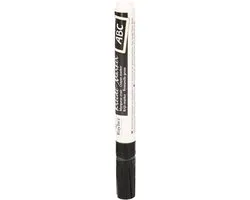 Rayher Hobby Raamstiften Zilver 2-6mm