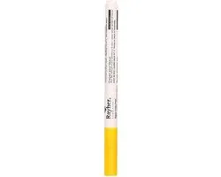 Rayher Textielstift Geel