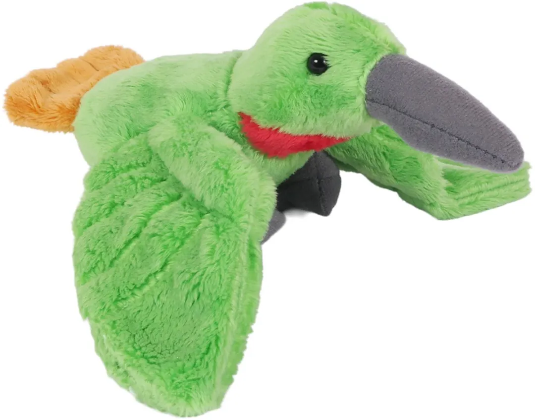 PIA Soft Toys Knuffel Kolibri